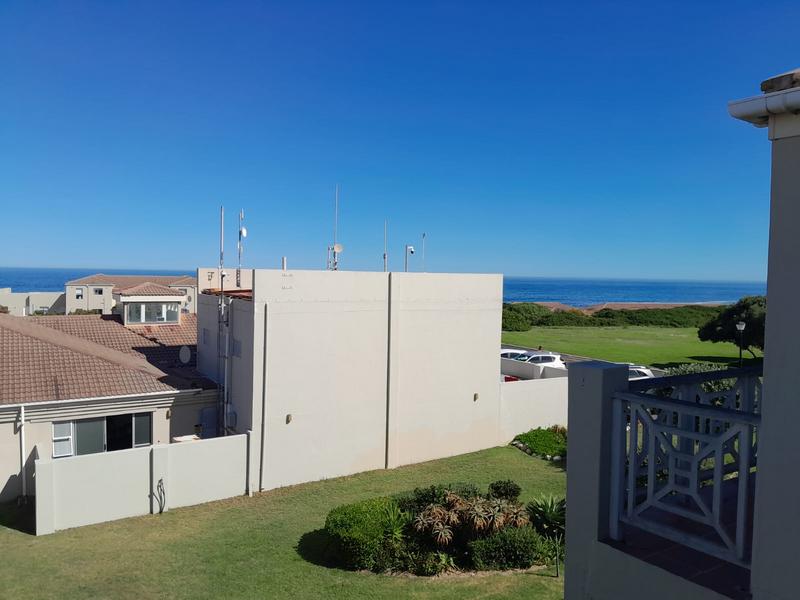 2 Bedroom Property for Sale in Hermanus Beach Club Western Cape